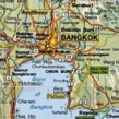 Bangkok map1