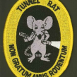tunnel rat