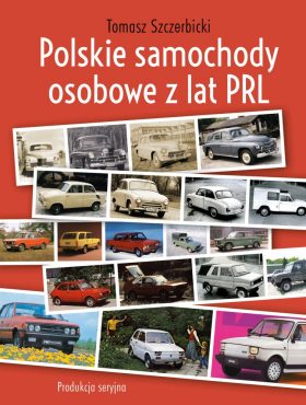 Samochody_seryjne_PRL_proj_3 mały