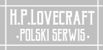 logo-polski-serwis-lovecraft