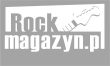 rockmagazyn-siwy