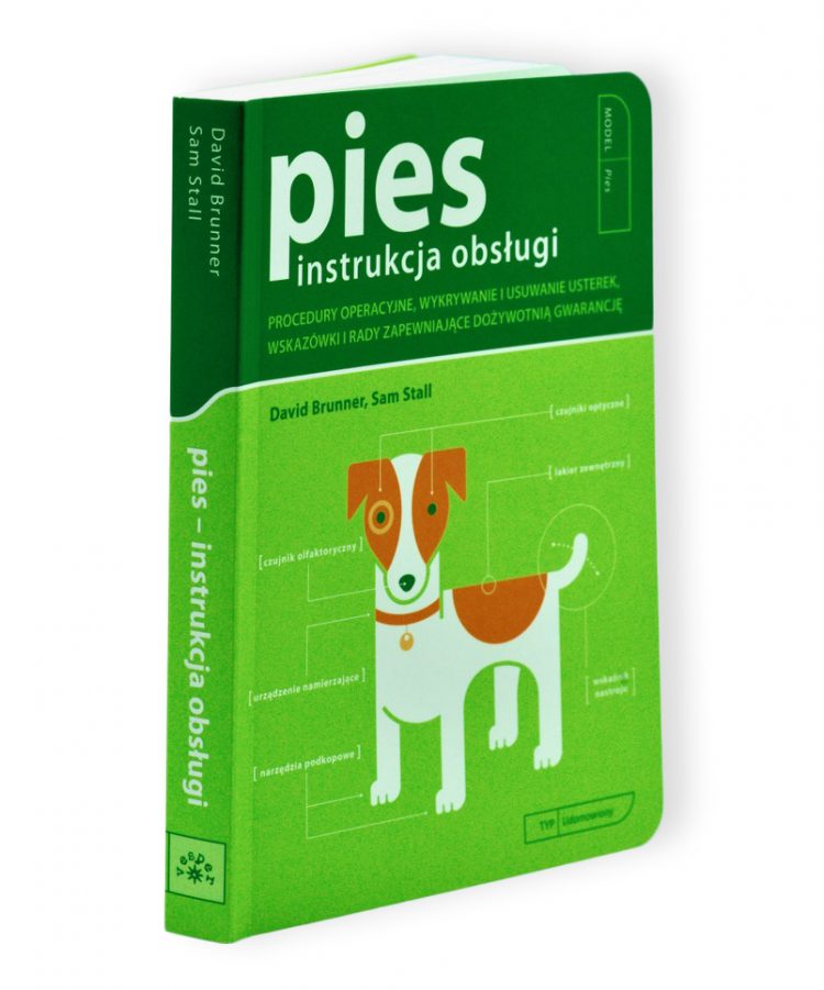 pies-instrukcja-obslugi-photo-vesper