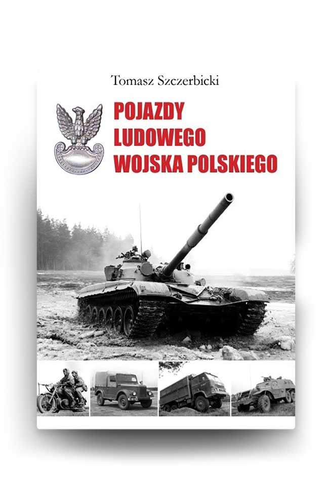 Zestaw-książek-dla-miłośników-Wojska-Polskiego-vesper-2