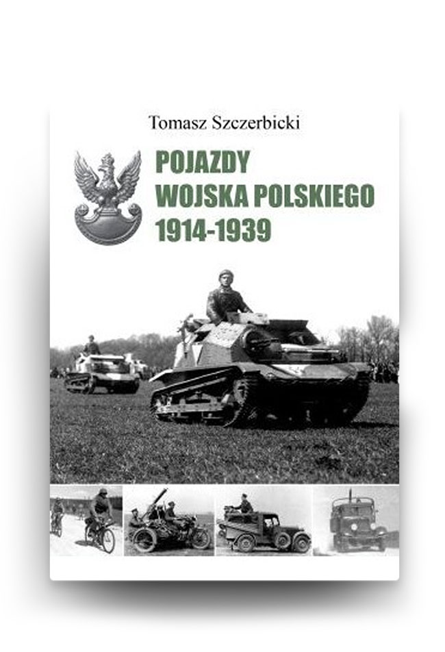 Zestaw-książek-dla-miłośników-Wojska-Polskiego-vesper-3