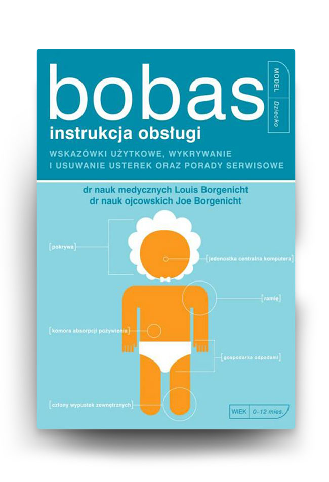 bobas-instrukcja-obsługi-vesper