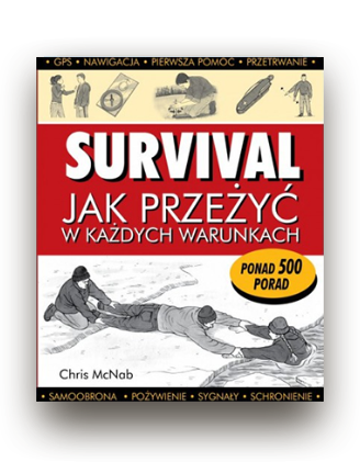 survival podręcznik vesper2