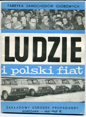 Ludzie-i-polski-fiat